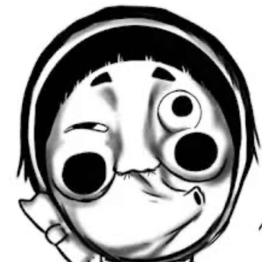 管理人 弐