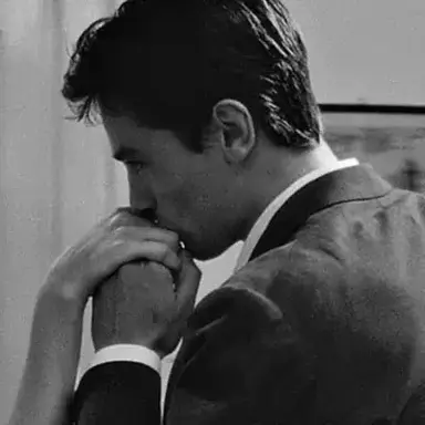 Profile image of Kaito