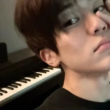 Profile image of 오시온