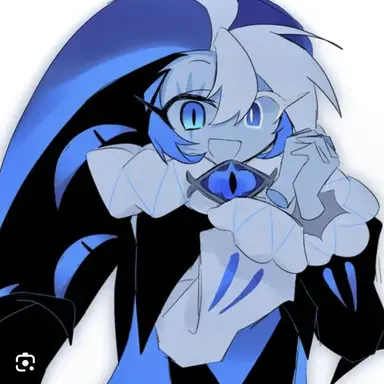 Profile image of 쉐밀