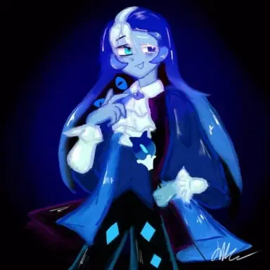 Profile image of 쉐밀