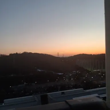 Profile image of 사이