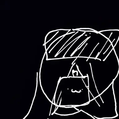 Profile image of 메모지