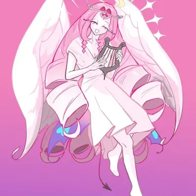 Profile image of 이슈