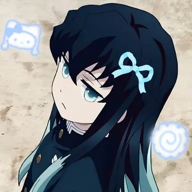 Profile image of 토키토 무이치로