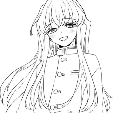 Profile image of 토키토 무이치로