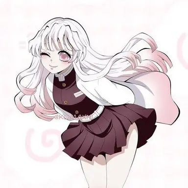 Profile image of 하네츠 로이