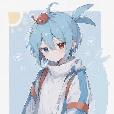 Profile image of Sig