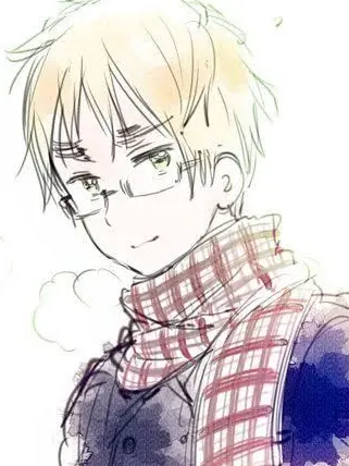 Ebi_0211의 Dom/Sub♡