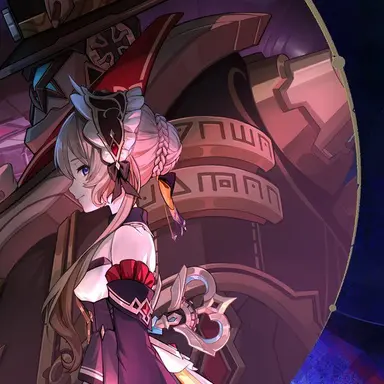Profile image of プロンニア