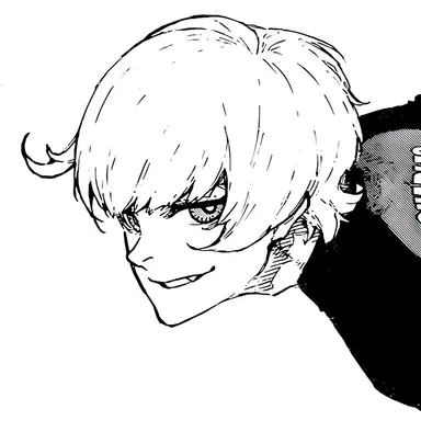 Profile image of シャルル・シュバリエ