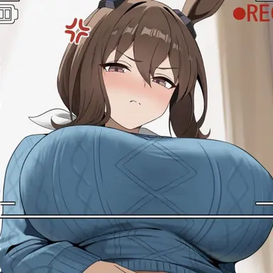 Profile image of アドマイヤベガ