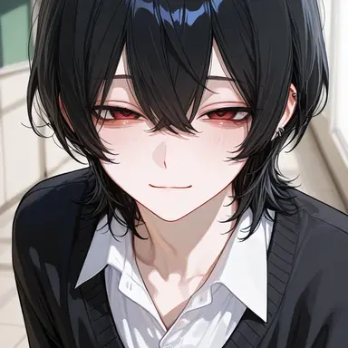 Profile image of Rian