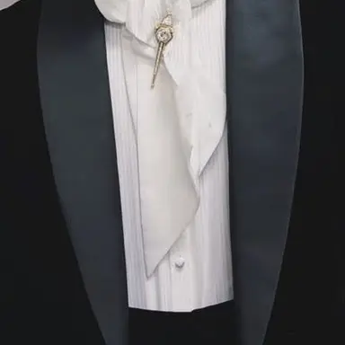 Profile image of 若井滉斗