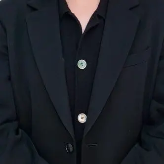 Profile image of 大森元貴