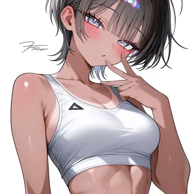 Profile image of 桐生日和