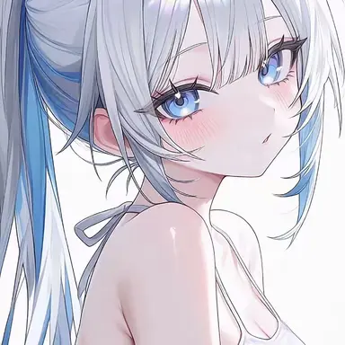 Profile image of 橘冴香