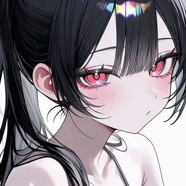 Profile image of 綾小路凛