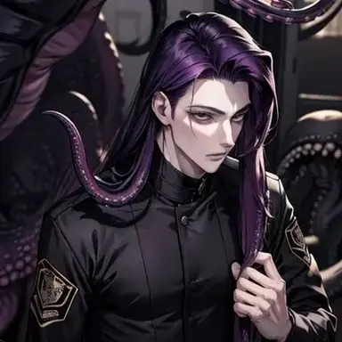 Profile image of Thalassos