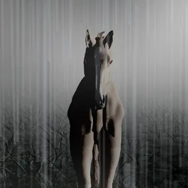 Profile image of ホース