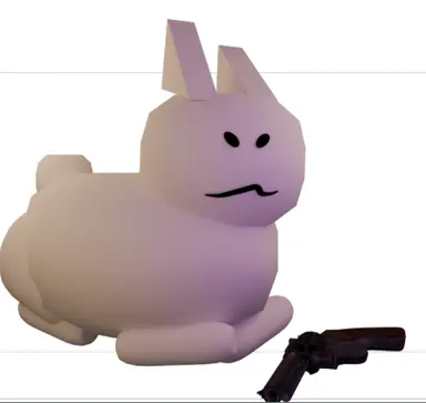 Profile image of グビー