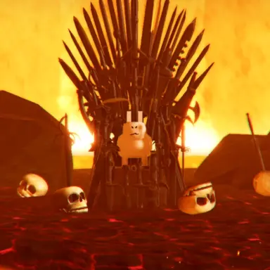 Profile image of グビー