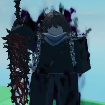 Profile image of エルキング