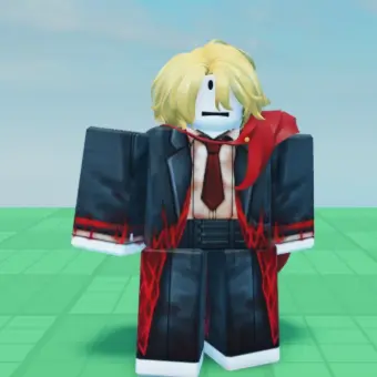 Profile image of サンチョ