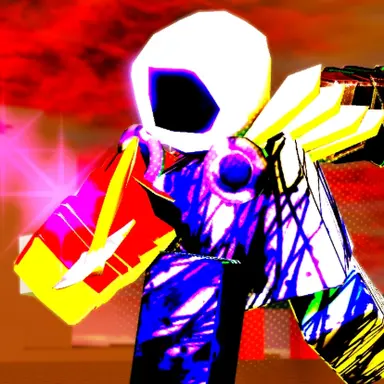 Profile image of ソードマスター