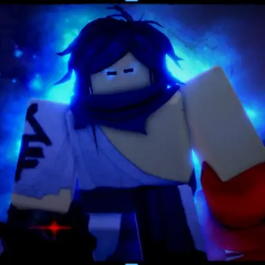 Profile image of 格闘家