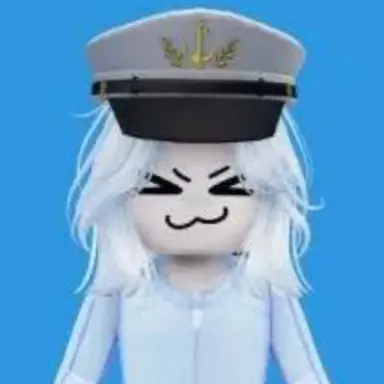 Profile image of 마추