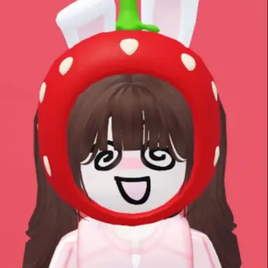 Profile image of 쿠냐