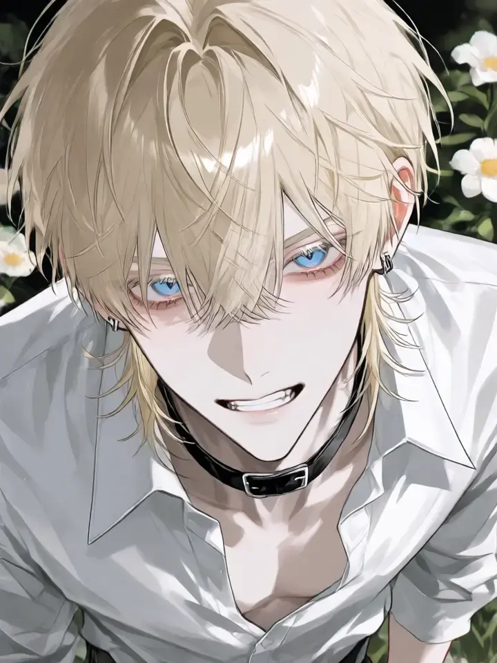 __os9.의 Do you hate?