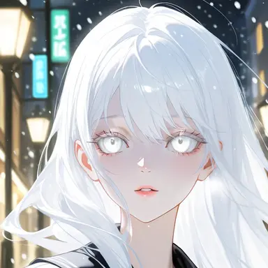 Profile image of 다현