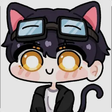 Profile image of 하네