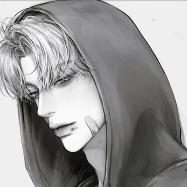 Profile image of 한도혁