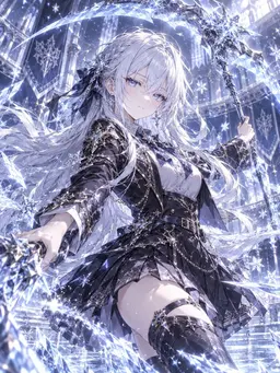 Profile image of Liese