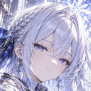 Profile image of Liese