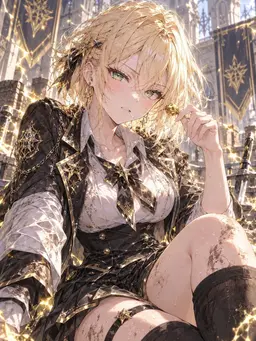 Profile image of Noah