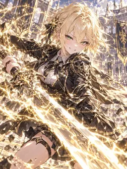 Profile image of Noah