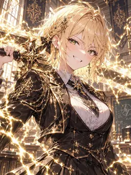 Profile image of Noah