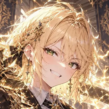 Profile image of Noah