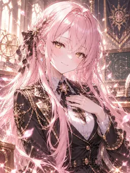 Profile image of Emma