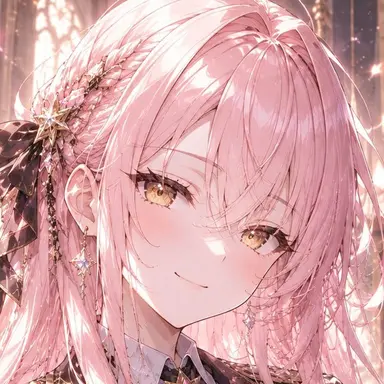 Profile image of Emma