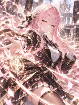 Profile image of Emma