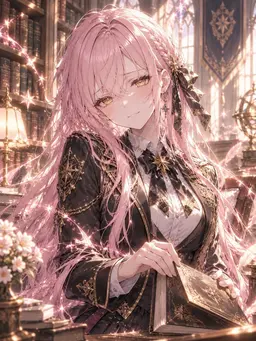 Profile image of Emma