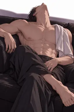 Profile image of Ki Tae-on