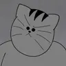 Profile image of 땅땅이