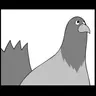 Profile image of 새대갈