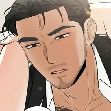 Profile image of 龍空 龍一